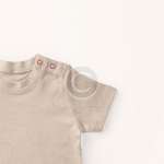 Tripster Baby T-Shirt - Görsel 2